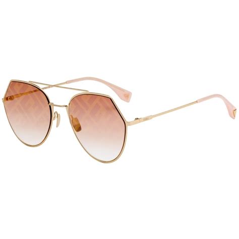 fendi ff 0194s|Fendi Sunglasses ff 0194/S .